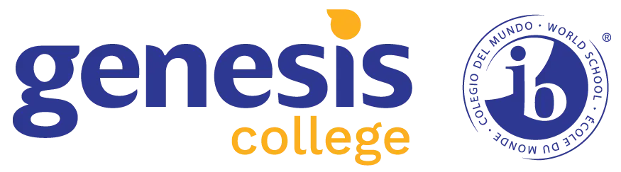 Logo gc ib